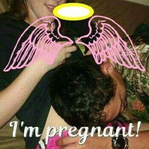 Meet your Posher, Sheridan